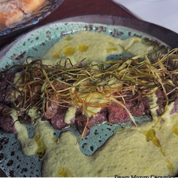 Another Plate
