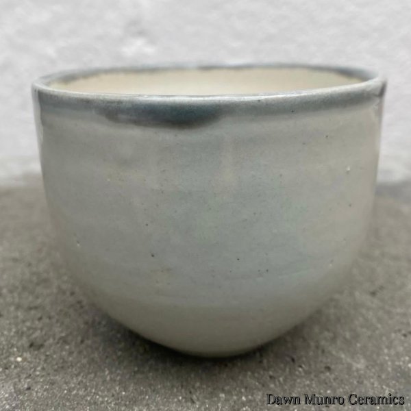 Little Cup